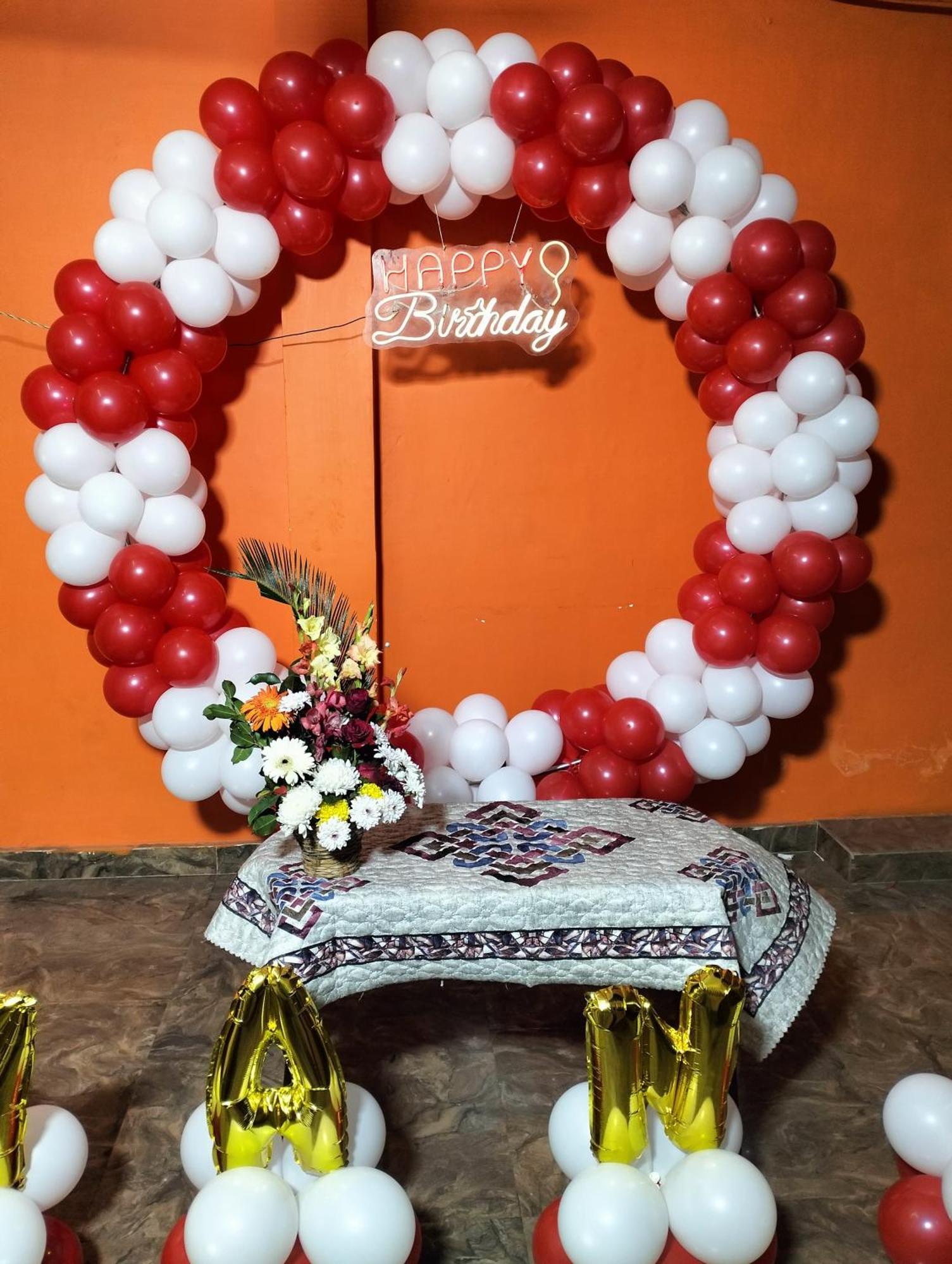 Kashi Dham Homestay Varanasi Esterno foto